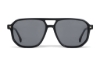 Imagen de AXESS SOLAR 9081 TONY 2.0 BLK SMOKE 60-16-145