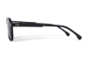 Imagen de AXESS SOLAR 9081 TONY 2.0 BLK SMOKE 60-16-145