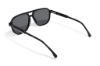 Imagen de AXESS SOLAR 9081 TONY 2.0 BLK SMOKE 60-16-145
