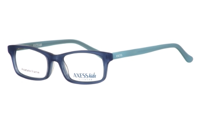 Imagen de AXESSKIDS 8404 BUBBLE BLUE 44-15-125