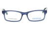 Imagen de AXESSKIDS 8404 BUBBLE BLUE 44-15-125