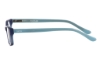 Imagen de AXESSKIDS 8404 BUBBLE BLUE 44-15-125