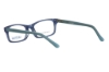 Imagen de AXESSKIDS 8404 BUBBLE BLUE 44-15-125