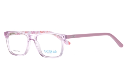 Imagen de AXESSKIDS 8416 KIDS PINK 50-16-135