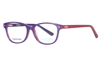Imagen de AXESSKIDS 8417 GRAPE GUM 50-15-135