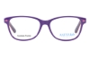 Imagen de AXESSKIDS 8417 GRAPE GUM 50-15-135