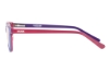 Imagen de AXESSKIDS 8417 GRAPE GUM 50-15-135