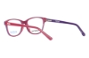 Imagen de AXESSKIDS 8417 GRAPE GUM 50-15-135