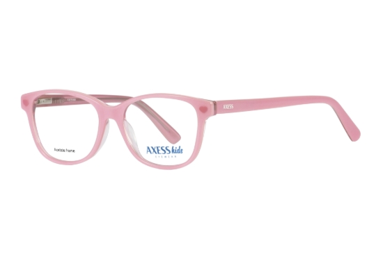 Imagen de AXESSKIDS 8417 PINK BUBBLE GUM 50-15-135