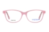 Imagen de AXESSKIDS 8417 PINK BUBBLE GUM 50-15-135