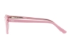 Imagen de AXESSKIDS 8417 PINK BUBBLE GUM 50-15-135