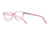 Imagen de AXESSKIDS 8417 PINK BUBBLE GUM 50-15-135