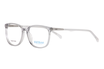 Imagen de AXESSKIDS 8418 MILKY GREY 50-16-135