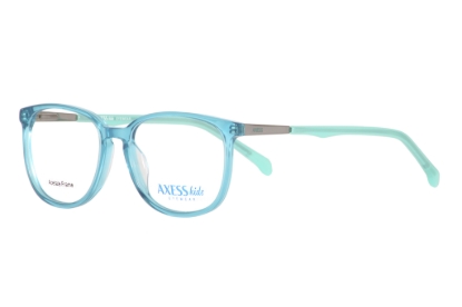 Imagen de AXESSKIDS 8418 MINT 50-16-135