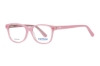 Imagen de AXESSKIDS 8417 PINK BUBBLE GUM 50-15-135