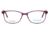Imagen de AXESSKIDS 8420 BERRY 49-16-140
