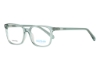 Imagen de AXESSKIDS 8422 MINT 50-17-135