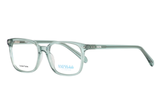 Imagen de AXESSKIDS 8422 MINT 50-17-135