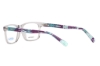 Imagen de AXESSKIDS 8423 PURPLE JUNGLE 51-16-140