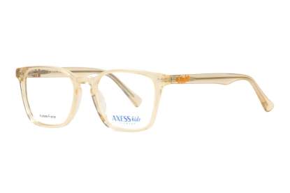 Imagen de AXESSKIDS 8424 MANGO 51-19-135