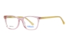 Imagen de AXESSKIDS 8425 PINK GUMMY 52-17-140