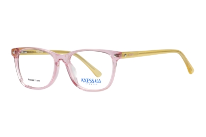 Imagen de AXESSKIDS 8425 PINK GUMMY 52-17-140