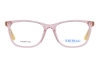 Imagen de AXESSKIDS 8425 PINK GUMMY 52-17-140