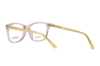 Imagen de AXESSKIDS 8425 PINK GUMMY 52-17-140