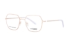 Imagen de AXESSONE 1011 SH. L. ROSEGOLD 56-19-142
