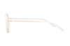 Imagen de AXESSONE 1011 SH. L. ROSEGOLD 56-19-142