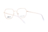 Imagen de AXESSONE 1011 SH. L. ROSEGOLD 56-19-142