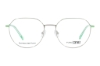 Imagen de AXESSONE 1014 GREEN MATCHA 55-18-145