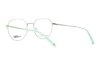 Imagen de AXESSONE 1014 GREEN MATCHA 55-18-145
