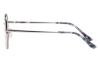 Imagen de AXESSONE 1020 SH. L. GUN 53-18-140
