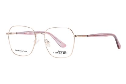 Imagen de AXESSONE 1024 GUM PINK 54-17-140