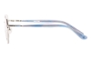 Imagen de AXESSONE 1024 SKY BLUE 54-17-140