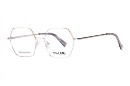 Imagen de AXESSONE 1025 L. GOLD CAMEL 55-18-140