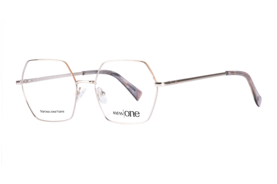 Imagen de AXESSONE 1025 L. GOLD CAMEL 55-18-140