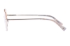 Imagen de AXESSONE 1025 L. GOLD CAMEL 55-18-140