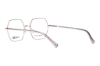 Imagen de AXESSONE 1025 L. GOLD CAMEL 55-18-140