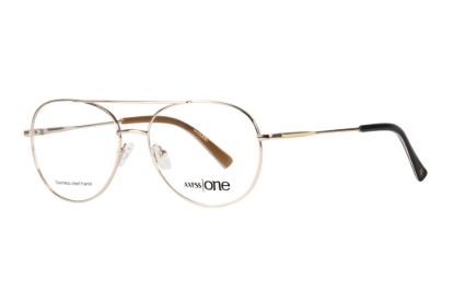 Imagen de AXESSONE 1026 SH. L. GOLD 56-16-145