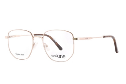Imagen de AXESSONE 1028 GOLD BROWN 51-19-145