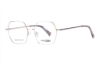 Imagen de AXESSONE 1025 L. GOLD CAMEL 55-18-140
