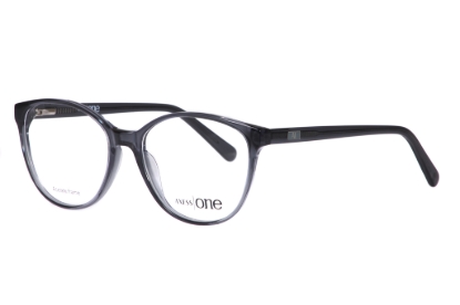 Imagen de AXESSONE 1440 CRYSTAL BLACK 53-17-142