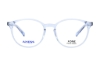 Imagen de AXESSONE 1449 BLUE AURA 53-20-145