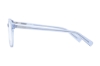 Imagen de AXESSONE 1449 BLUE AURA 53-20-145