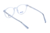 Imagen de AXESSONE 1449 BLUE AURA 53-20-145
