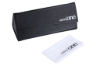 Imagen de AXESSONE 1449 BLUE AURA 53-20-145