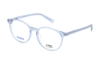 Imagen de AXESSONE 1449 BLUE AURA 53-20-145