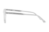 Imagen de AXESSONE 1464 CRYSTAL CLEAR 55-17-150